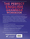 Миниатюра изображения товара Учебное пособие АСТ The Perfect English Grammar Workbook, мягкая обложка (Маклендон Лиза)