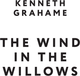Миниатюра изображения товара Книга АСТ The Wind in the Willows, мягкая обложка  (Grahame K.)