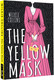 Миниатюра изображения товара Книга АСТ The Yellow Mask , мягкая обложка  (Collins W.)