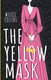 Миниатюра изображения товара Книга АСТ The Yellow Mask , мягкая обложка  (Collins W.)