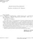 Миниатюра изображения товара Книга АСТ Гордость и предубеждение, твердая обложка (Остен Джейн)