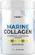 Миниатюра изображения товара Коллаген 1WIN Морской с витамином С, хондроитином и глюкозамином (180г, нейтральный)