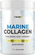 Миниатюра изображения товара Коллаген 1WIN Морской с гиалуроновой кислотой (180г, нейтральный)