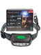 Миниатюра изображения товара Фонарь RockForce RF-GF1110 (60449)