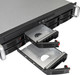 Миниатюра изображения товара Корпус для сервера ExeGate Pro 2U660-HS08
