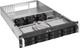 Миниатюра изображения товара Корпус для сервера ExeGate Pro 2U660-HS08