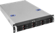 Миниатюра изображения товара Корпус для сервера ExeGate Pro 2U660-HS08