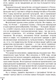 Миниатюра изображения товара Учебное пособие АСТ Китайский язык: визуальный словарь-раскраска, мягкая обложка (Вовк Елена)