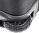 Миниатюра изображения товара Сумка для инструмента Forsage 60 659 / F-CB1405