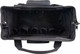 Миниатюра изображения товара Сумка для инструмента Forsage 60 659 / F-CB1405