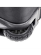 Миниатюра изображения товара Сумка для инструмента RockForce RF-CB1405 (60660)