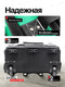 Миниатюра изображения товара Сумка для инструмента RockForce RF-CB1405 (60660)