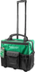 Миниатюра изображения товара Сумка для инструмента RockForce RF-CB1405 (60660)