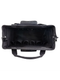 Миниатюра изображения товара Сумка для инструмента RockForce RF-CB1405 (60660)