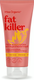 Миниатюра изображения товара Гель антицеллюлитный Fito Косметик Miss Organic Fat Killer жиротопка (200мл)