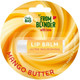 Миниатюра изображения товара Бальзам для губ Fito Косметик Only Bio Mango Butter (4.5г)
