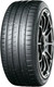 Миниатюра изображения товара Летняя шина Yokohama Advan Sport V107 325/35R23 115Y
