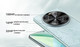Миниатюра изображения товара Смартфон Cubot Meet 12GB/256GB  (голубой)