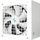 Миниатюра изображения товара Блок питания для компьютера Deepcool GamerStorm PN850M WH 850W (R-PN850M-FC0W-WGEU)