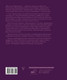 Миниатюра изображения товара Книга АСТ Мастер и Маргарита с илл-ми Сергея Филенко, твердая обложка (Булгаков Михаил)