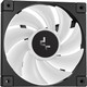 Миниатюра изображения товара Кулер для процессора Deepcool LQ360 / R-LQ360-BKLSMW-G-1