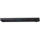 Миниатюра изображения товара Игровой ноутбук Acer Nitro V15 ANV15-41-R013 (NH.QPEEL.003)