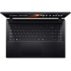 Миниатюра изображения товара Игровой ноутбук Acer Nitro V15 ANV15-41-R013 (NH.QPEEL.003)