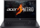 Миниатюра изображения товара Игровой ноутбук Acer Nitro V 15 ANV15-41-R9QM (NH.QSJER.003)