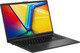 Миниатюра изображения товара Ноутбук Asus Vivobook Go 15 E1504FA-BQ1110