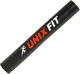 Миниатюра изображения товара Коврик для тренажера UNIX Fit MAT90180P (180x90x0.6см)