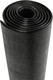 Миниатюра изображения товара Коврик для тренажера UNIX Fit MAT90180P (180x90x0.6см)