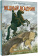 Миниатюра изображения товара Книга АСТ Медный всадник, твердая обложка (Пушкин Александр)