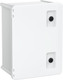 Миниатюра изображения товара Бокс пластиковый IEK MKP21-N-030-040-20-65