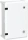 Миниатюра изображения товара Бокс пластиковый IEK MKP21-N-040-060-20-65