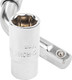 Миниатюра изображения товара Гаечный ключ BaumAuto BM-6811719 (60860)
