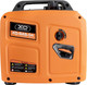 Миниатюра изображения товара Инверторный генератор XO 1800W / GAS-04