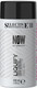 Миниатюра изображения товара Воск для укладки волос Selective Professional Now Next Generation Liquify Жидкий (100мл)