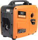 Миниатюра изображения товара Инверторный генератор XO  2500W / GAS-05