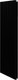 Миниатюра изображения товара Радиатор стальной Royal Thermo Shift Q30 VC2180.14.9005m