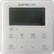 Миниатюра изображения товара Сплит-система Quattroclima QV-I48CGE/QN-I48UGE/QA-ICP14