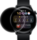 Миниатюра изображения товара Защитная пленка для умных часов Rumi Для Huawei Watch GT 3 42мм (3шт)