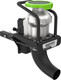 Миниатюра изображения товара Воздуходувка для райдера Greenworks 7500407