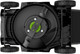 Миниатюра изображения товара Газонокосилка аккумуляторная Greenworks GD40LM411 40V 41см / 2521007UG (c АКБ 5Ач и ЗУ)