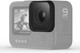 Миниатюра изображения товара Крышка для объектива Zarrumi GM-9 для объектива GoPro HERO12/HERO11/HERO10/HERO9