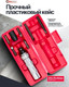Миниатюра изображения товара Отвертка ForceKraft 60 949 / FK-5064D