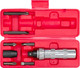 Миниатюра изображения товара Отвертка ForceKraft 60 949 / FK-5064D