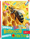 Миниатюра изображения товара Энциклопедия АСТ Много вопросов, много ответов, твердая обложка (Малов Владимир)
