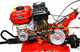 Миниатюра изображения товара Мотоблок бензиновый Brait BR-402