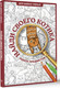 Миниатюра изображения товара Раскраска АСТ Найди своего котика. Раскраска на поиск предметов