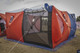 Миниатюра изображения товара Палатка Ex-Pro Winter 4 / 7EXW4CA (камуфляж)